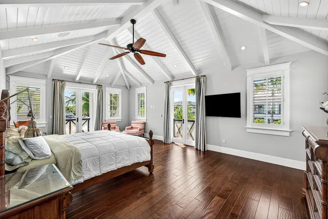 Tropic Isle Delray Beach Residence photo 32