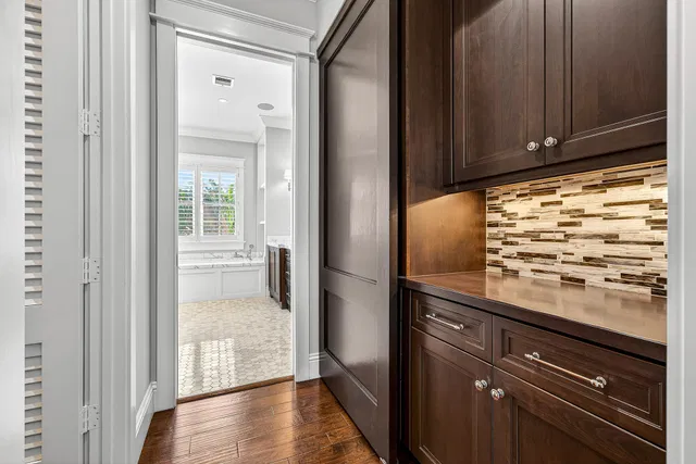 Tropic Isle Delray Beach Residence photo 33