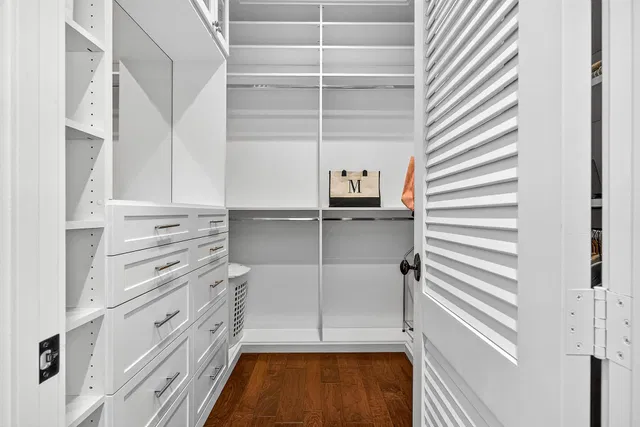 Tropic Isle Delray Beach Residence photo 34