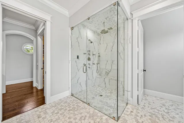 Tropic Isle Delray Beach Residence photo 35