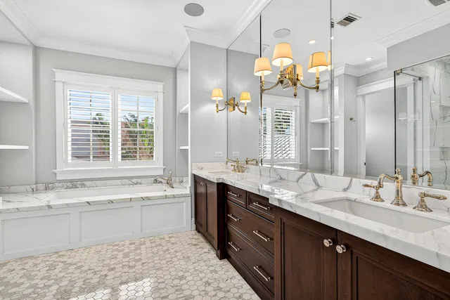 Tropic Isle Delray Beach Residence photo 36