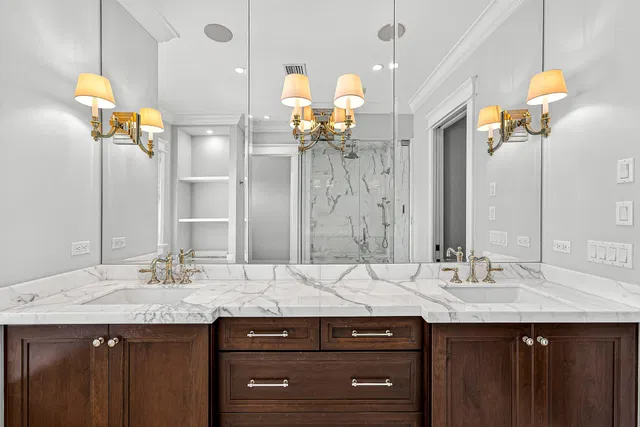 Tropic Isle Delray Beach Residence photo 37