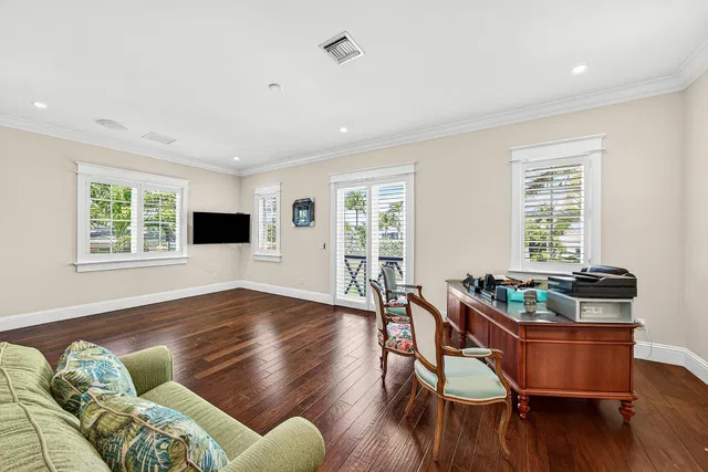 Tropic Isle Delray Beach Residence photo 38
