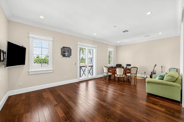 Tropic Isle Delray Beach Residence photo 39