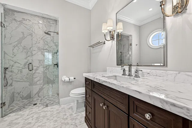 Tropic Isle Delray Beach Residence photo 40