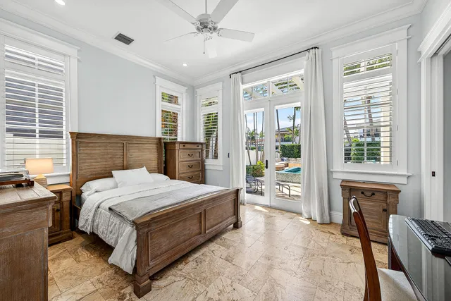 Tropic Isle Delray Beach Residence photo 41