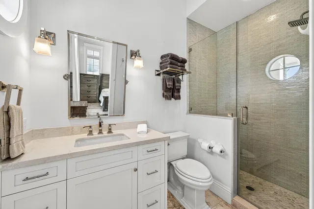 Tropic Isle Delray Beach Residence photo 42