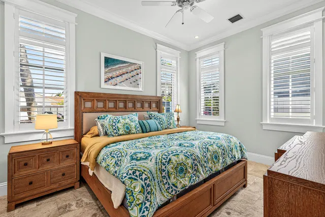 Tropic Isle Delray Beach Residence photo 43