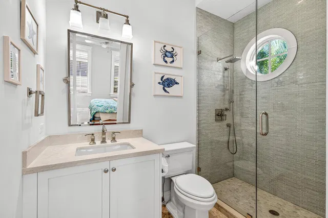 Tropic Isle Delray Beach Residence photo 44