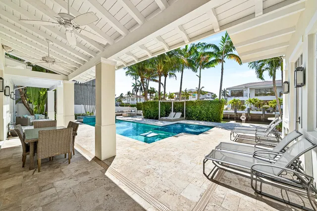 Tropic Isle Delray Beach Residence photo 45