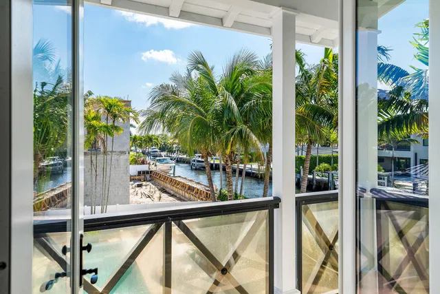 Tropic Isle Delray Beach Residence photo 47
