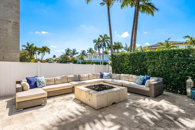 Tropic Isle Delray Beach Residence photo 50