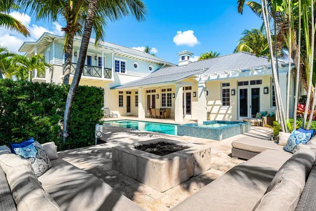 Tropic Isle Delray Beach Residence photo 51
