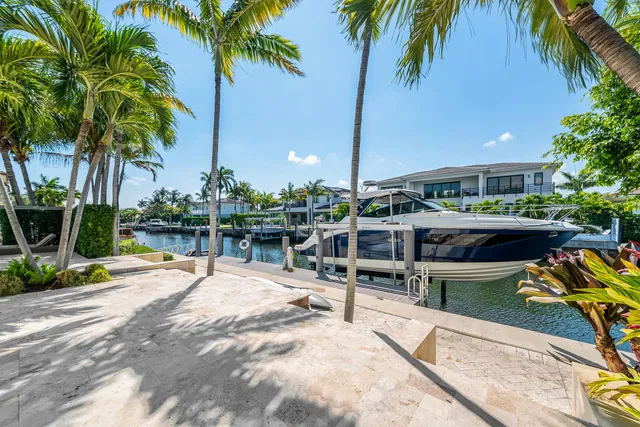 Tropic Isle Delray Beach Residence photo 55