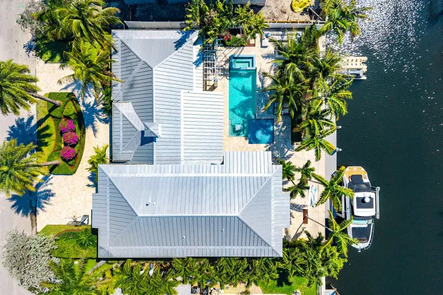 Tropic Isle Delray Beach Residence photo 57