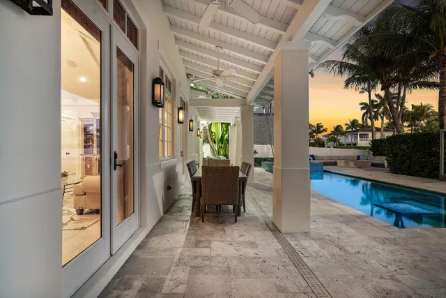 Tropic Isle Delray Beach Residence photo 66