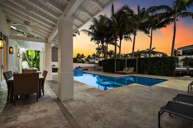 Tropic Isle Delray Beach Residence photo 67