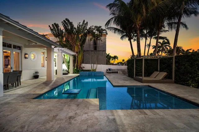 Tropic Isle Delray Beach Residence photo 68