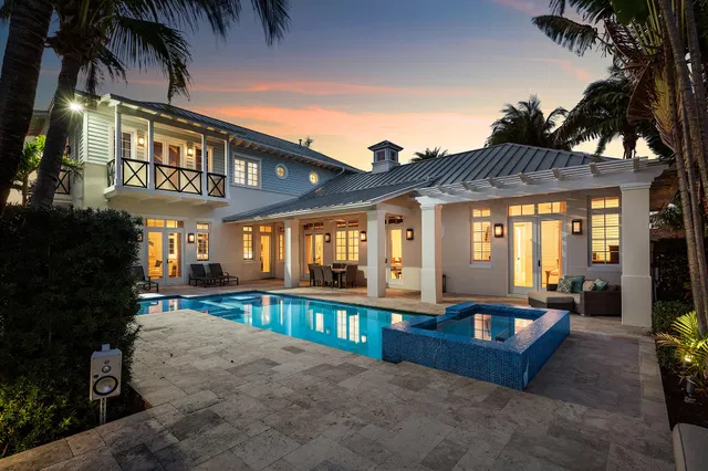 Tropic Isle Delray Beach Residence photo 70