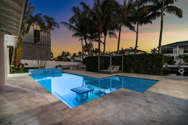Tropic Isle Delray Beach Residence photo 71