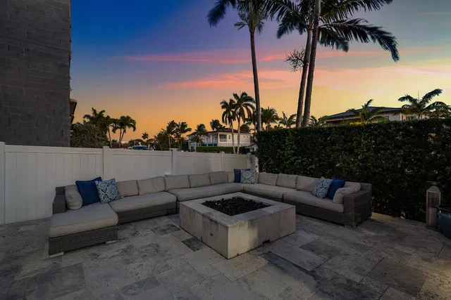 Tropic Isle Delray Beach Residence photo 72