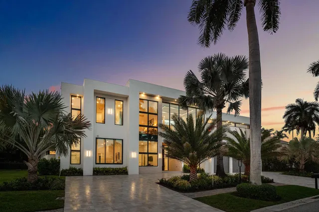 St. Andrews Country Club Residence photo 2