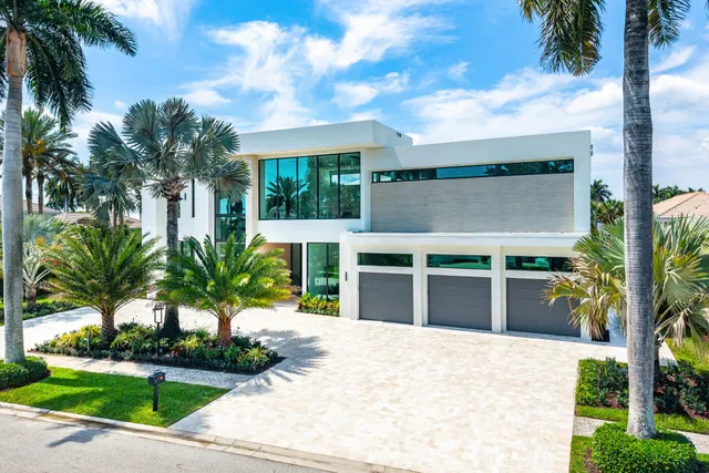 St. Andrews Country Club Residence photo 3
