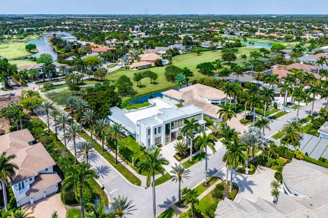 St. Andrews Country Club Residence photo 5