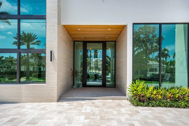 St. Andrews Country Club Residence photo 6