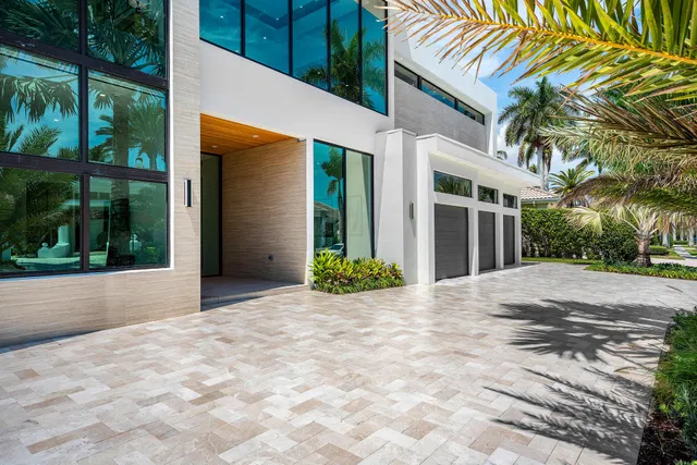 St. Andrews Country Club Residence photo 8