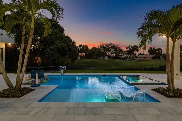 St. Andrews Country Club Residence photo 11