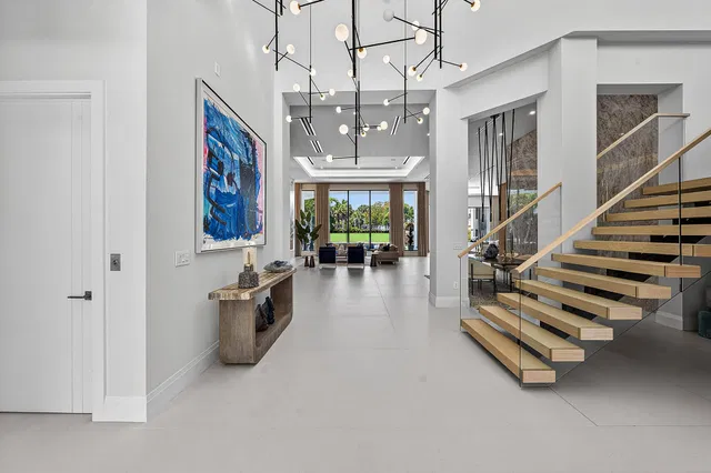 St. Andrews Country Club Residence photo 13