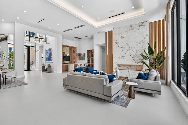 St. Andrews Country Club Residence photo 19