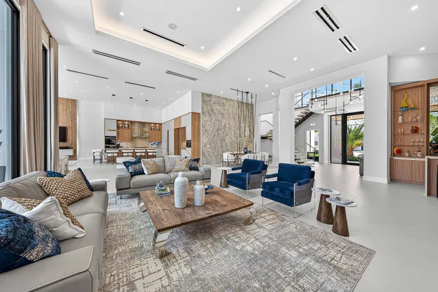 St. Andrews Country Club Residence photo 21