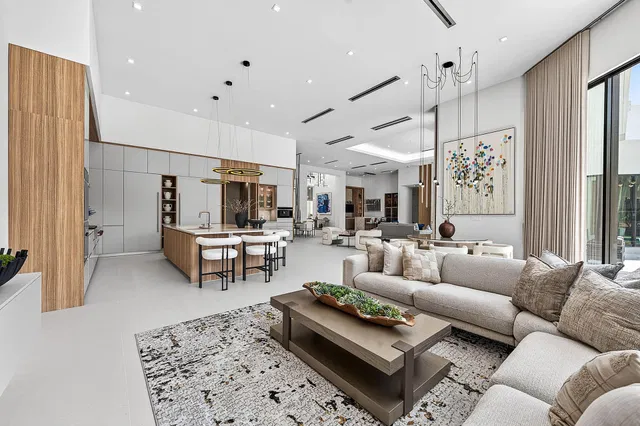 St. Andrews Country Club Residence photo 26