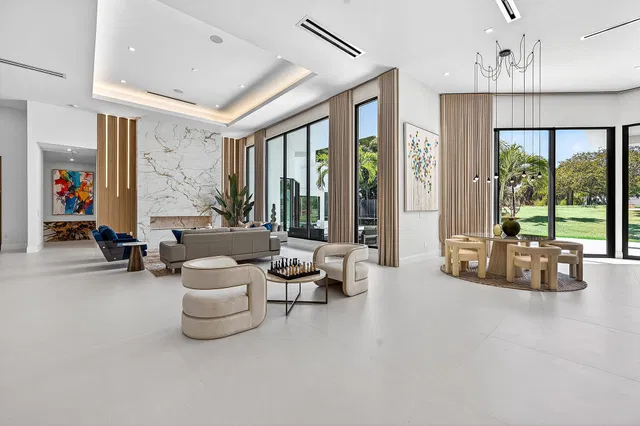 St. Andrews Country Club Residence photo 28
