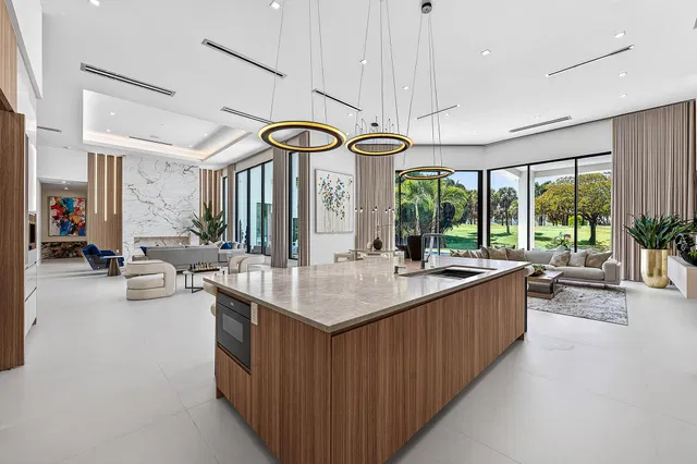 St. Andrews Country Club Residence photo 33