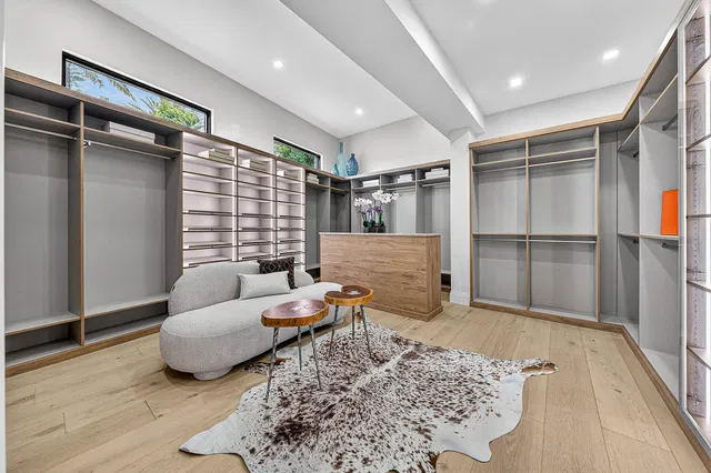 St. Andrews Country Club Residence photo 48