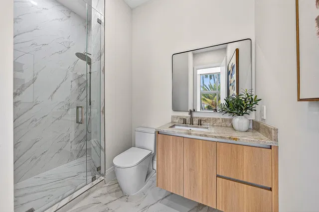 St. Andrews Country Club Residence photo 59