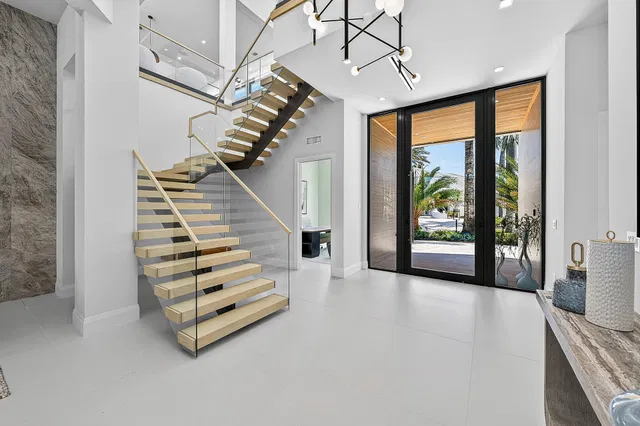 St. Andrews Country Club Residence photo 60