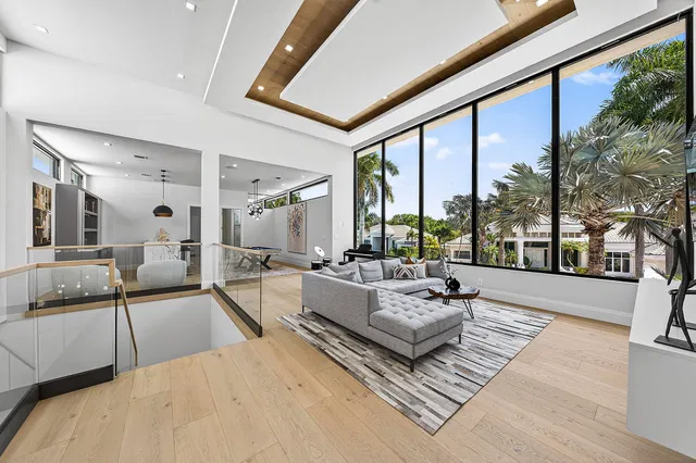St. Andrews Country Club Residence photo 62
