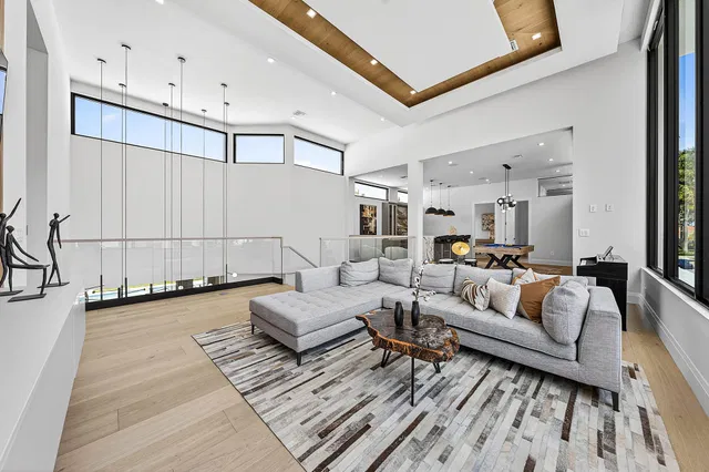 St. Andrews Country Club Residence photo 63
