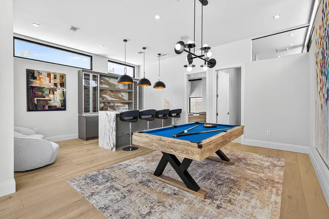 St. Andrews Country Club Residence photo 65