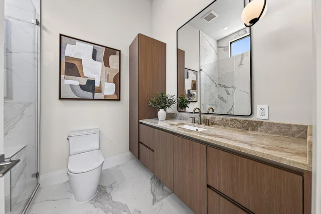 St. Andrews Country Club Residence photo 68