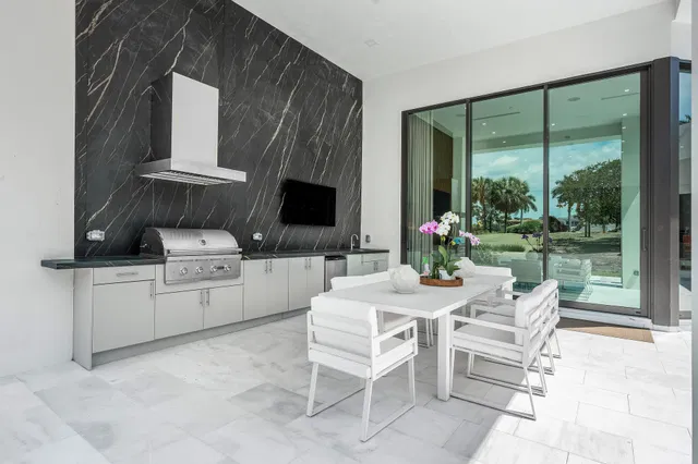 St. Andrews Country Club Residence photo 82
