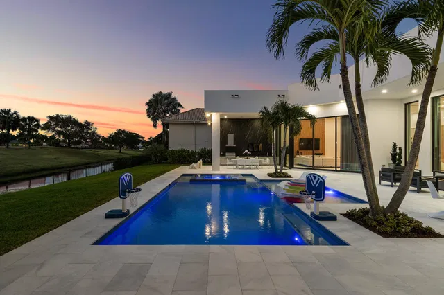 St. Andrews Country Club Residence photo 83