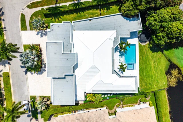 St. Andrews Country Club Residence photo 92
