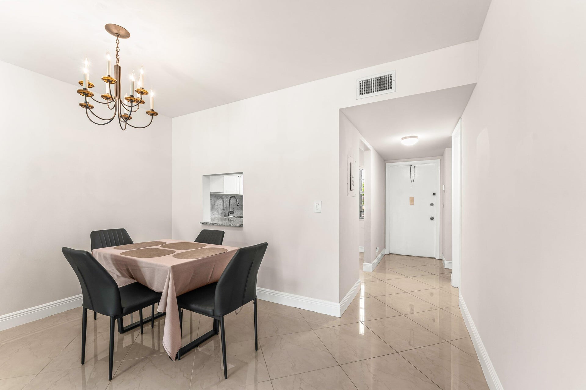 Unit 228 photo 12