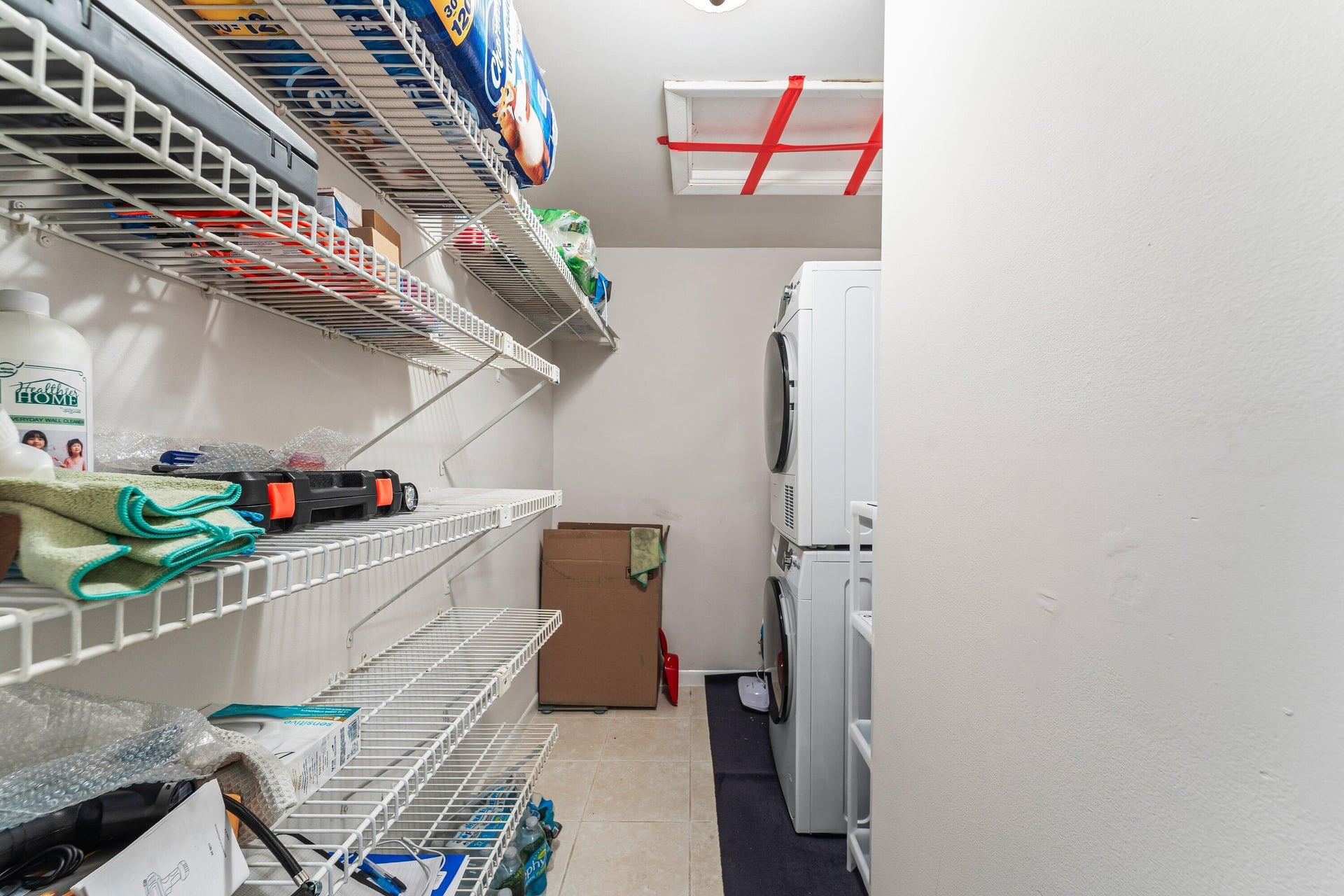 Unit 228 photo 19