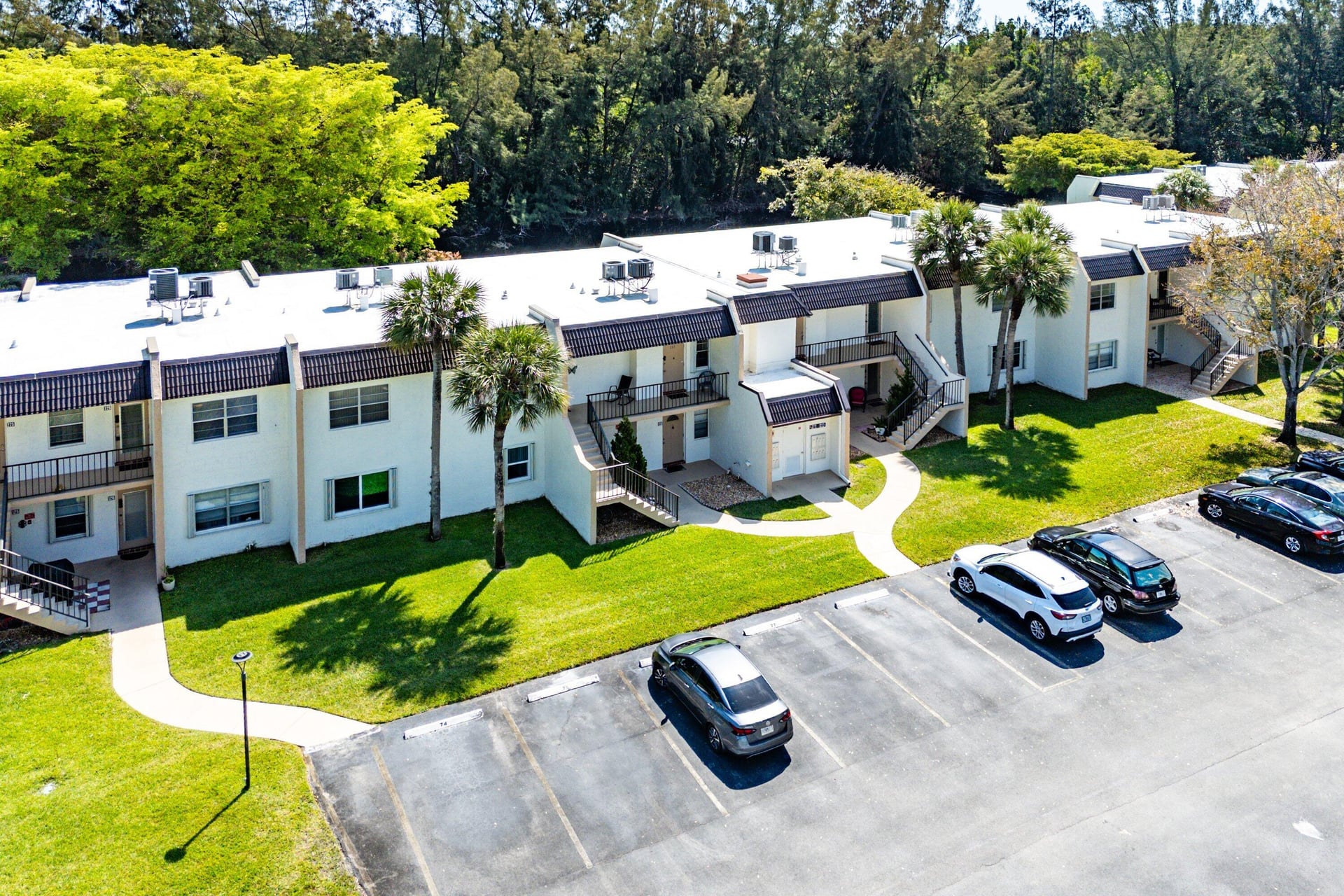Unit 228 photo 35